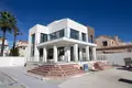 4-Schlafzimmer-Villa 407 m² Torrevieja, Spanien