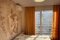 Mieszkanie 1 pokój 30 m² Odessa, Ukraina
