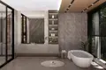 Maison 6 chambres  Pattaya, Thaïlande