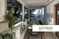 Haus 7 zimmer  Opcina Dezanovac, Kroatien