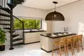Villa 132 m² Amnatos, Griechenland