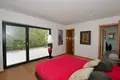 Вилла 5 спален 237 м² Ницца, Франция