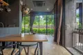 Mieszkanie 2 pokoi 118 m² Rawai, Tajlandia