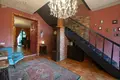 Haus 710 m² Bezdoniai Eldership, Litauen
