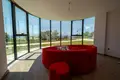 Villa 8 habitaciones 660 m² Región del Mediterráneo, Turquía