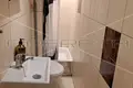 2 room apartment 47 m² City of Zagreb, Croatia