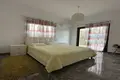 4 bedroom house 230 m² Agios Georgios, Cyprus
