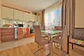 Квартира 3 комнаты 79 м² Несебр, Болгария