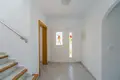 3-Schlafzimmer-Villa 200 m² Calp, Spanien