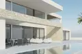 Haus 4 zimmer 688 m² Monforte del Cid, Spanien