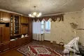 2 room apartment 56 m² Malaryta, Belarus