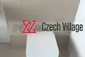 Квартира 3 комнаты 49 м² Кладно, Чехия