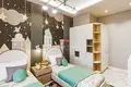 Wohnung 1 zimmer 50 m² Alanya, Türkei