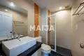Appartement  Pattaya, Thaïlande