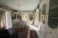 5 bedroom house  Limassol, Cyprus