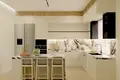 Villa 3 pièces 110 m² Bashkia Durres, Albanie