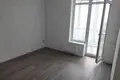 Mieszkanie 2 pokoi 68 m² Odessa, Ukraina