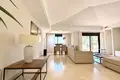 Wohnung 2 Schlafzimmer 154 m² Marbella, Spanien