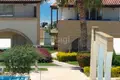 2 room apartment 96 m² Cyprus, Cyprus