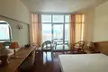 1 bedroom apartment 103 m² Nesebar, Bulgaria