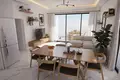 Wohnung 2 Schlafzimmer 80 m² Aradippou, Zypern