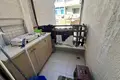Wohnung 1 zimmer 64 m² Durrës, Albanien