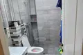 3 room apartment 75 m² in Tbilisi, Georgia