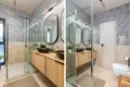 Вилла 4 спальни 200 м² Пореч, Хорватия