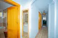 Пентхаус 2 спальни 61 м² La Mata, Испания