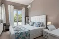 villa de 3 chambres 181 m² Sinarádes, Grèce