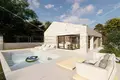 Haus 2 zimmer 108 m² Danilo Biranj, Kroatien