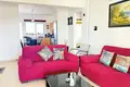 2 bedroom apartment 127 m² Paralimni, Cyprus