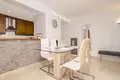 3 room apartment 70 m² in Torrevieja, Spain