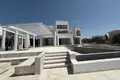 7-Schlafzimmer-Villa 589 m² Germasogeia, Zypern