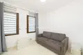 Apartamento 3 habitaciones 150 m² Altea, Španjolska