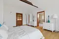 Casa 320 m² Varsovia, Polonia