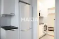Квартира 1 комната 40 м² Район Котка-Хамина, Финляндия