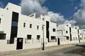 Таунхаус 3 спальни 212 м² Paterna, Испания