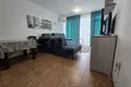 Квартира 2 комнаты 71 м² Несебр, Болгария