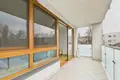 Apartamento 4 habitaciones 95 m² en Varsovia, Polonia