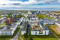 Квартира  Oulu sub region, Финляндия