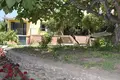 Dom 2 pokoi 100 m² w Palio, Grecja