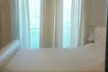 3 bedroom apartment 126 m² Kotor, Montenegro