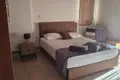 Bungalow 3 chambres 200 m² Fyti, Chypre