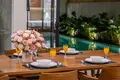 Villa 263 m² Canggu, Indonesien