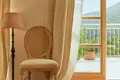 villa de 5 chambres 155 m² Herceg Novi, Monténégro