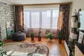 2 room apartment 57 m² Miadziel, Belarus