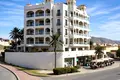 Apartment 61 m² Sant Llorenc des Cardassar, Spain