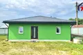Casa 81 m² Rakaw, Belarús