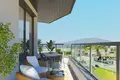 Wohnung 2 zimmer  Mijas, Spanien